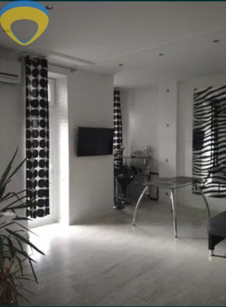 продажа дома номер H-173578 в Суворовском районе, фото номер 10